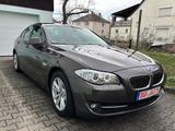 BMW 530 d xDrive Komfortsitze+Automatik+Xenon*Kamera - BMW 5er Reihe mit Diesel-Antrieb: Limousine