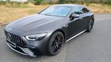 Mercedes-Benz AMG GT S 63 S E Performance Autom. 4WD S