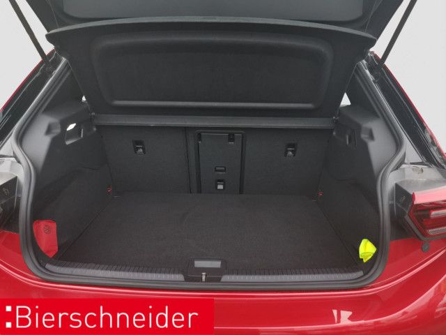 Volkswagen ID.3 - Bild 20