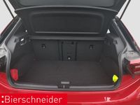 Volkswagen ID.3 - Vorschau Bild 20