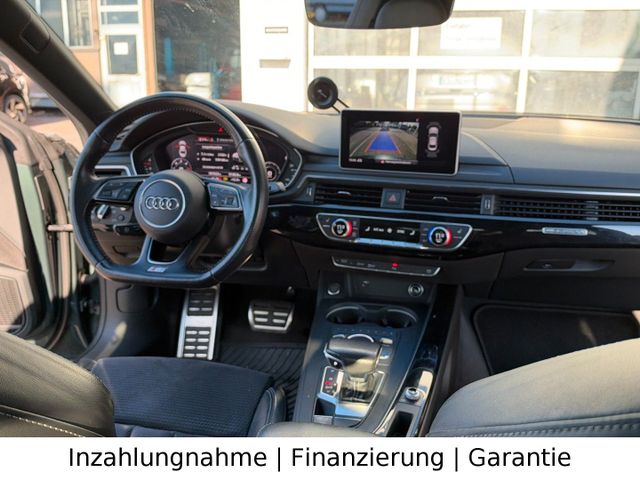Bild 24