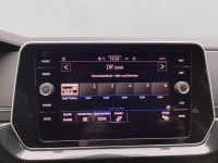 Volkswagen T-Cross - Vorschau Bild 14