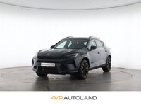 Cupra Formentor - Vorschau Bild 1