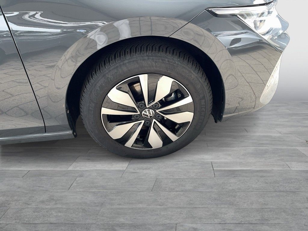 Volkswagen Golf - Bild 7