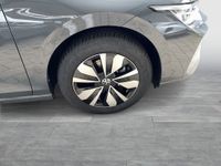 Volkswagen Golf - Vorschau Bild 7