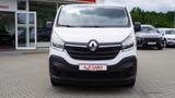 Renault Trafic 2.0dCi 120 L2H1 3.0t Komfort AC LED AHK - Renault Trafic 2 0