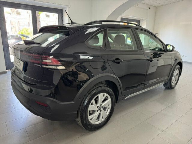 Other Volkswagen Taigo 1.0 TSI 110 CV DSG Life imagem 3