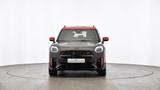MINI JCW Countryman ALL4 - Gebrauchtwagen in Fürth