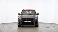 MINI John Cooper Works Countryman - Vorschau Bild 3
