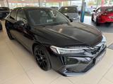 Honda Civic e:HEV 2.0 i-MMD Hybrid Sport - Honda Civic Tageszulassungen