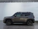 Jeep Renegade S 1.3 Plug-In-Hybrid 4xe ACC MATRIX - gebrauchte Jeep Renegade aus dem Jahr 2021