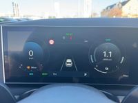 Hyundai TUCSON - Vorschau Bild 10