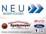 Ford Puma Titanium X LED B&O BLIS RFK PDC - Ford Puma Titanium mit Diesel-Antrieb