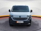 Volkswagen T7 Kasten 2,0 TDI LR Navi+GRA+LED+Einparkh. - VW T7 Kombi Gebrauchtwagen