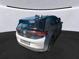 Volkswagen ID.3 Pro S HUD ACC WPumpe SHZ - schwarze Volkswagen ID.3