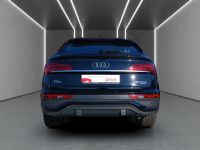 Audi Q5 - Vorschau Bild 5