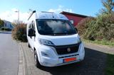 Forster Van Livin' up EB636 - Offers