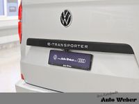 Volkswagen T7 Transporter - Vorschau Bild 7