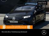 Mercedes-Benz EQE 300 Electric Art/ADVANCED +/PANO/MEMORY/TOTW - Mercedes-Benz EQE Gebrauchtwagen