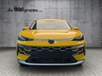 Volkswagen T-Roc - Vorschau Bild 2