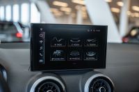Audi Q2 - Vorschau Bild 14