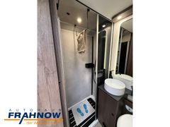 Foto Nummer 12: BENIMAR Tessoro