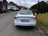 Tesla Model 3 Highland Premium Hinterradantrieb RWD - Tesla Gebrauchtwagen von 2024