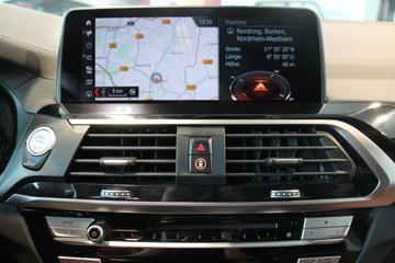 2020 Alpina XD4 缩略图 12