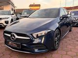 Mercedes-Benz A 200 AMG Line AMBIENTE MBUX LED RFKA - Mercedes-Benz A 200 in Mainz