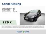 Seat Ibiza FR BLACK 1.0 TSI DSG LED KAMERA KESSEY VC