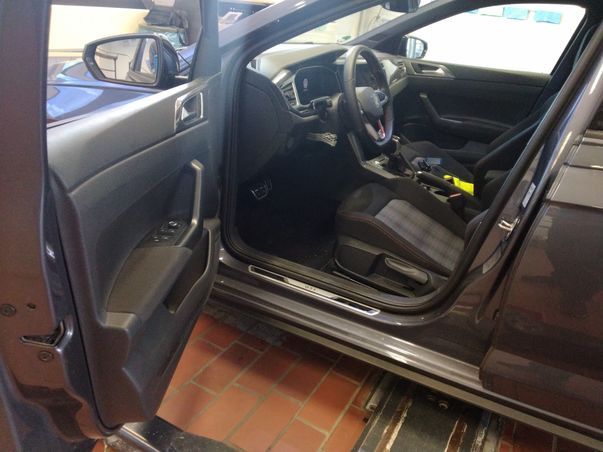 Volkswagen Polo - Bild 5