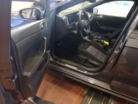 Volkswagen Polo - Vorschau Bild 5