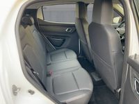 Dacia Spring - Vorschau Bild 9