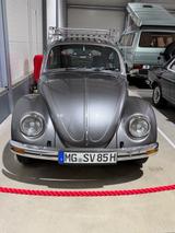 Volkswagen Jubi-Käfer 1200 L wunderbarer Zustand 