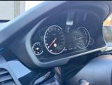 BMW X5 xDrive30d - - BMW X-Reihe 7-Sitzer