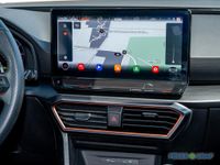 Cupra Leon - Vorschau Bild 8