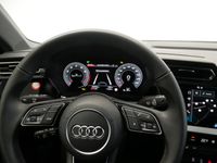 Audi A3 - Vorschau Bild 13