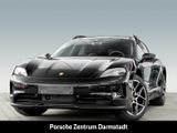 Porsche Taycan Sport Turismo InnoDrive LED-Matrix BOSE