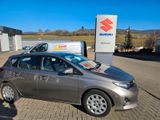 Toyota Auris Life+ - Toyota Auris aus 2014