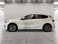 BMW 120 - Vorschau Bild 3