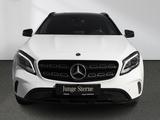 Mercedes-Benz GLA 180 *Urban*7G-DCT*Panorama*Kamera*LED* - Mercedes-Benz in Hamm: 180