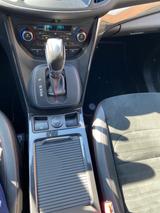 Ford Kuga 1,5 EcoBoost 4x4 129kW ST-Line Automat ... - Ford Kuga von privat