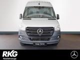 Mercedes-Benz SPRINTER 317 CDI L2-H2 Kasten Hochdach Standard - Angebote