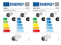 Volkswagen Tiguan - Vorschau Bild 11