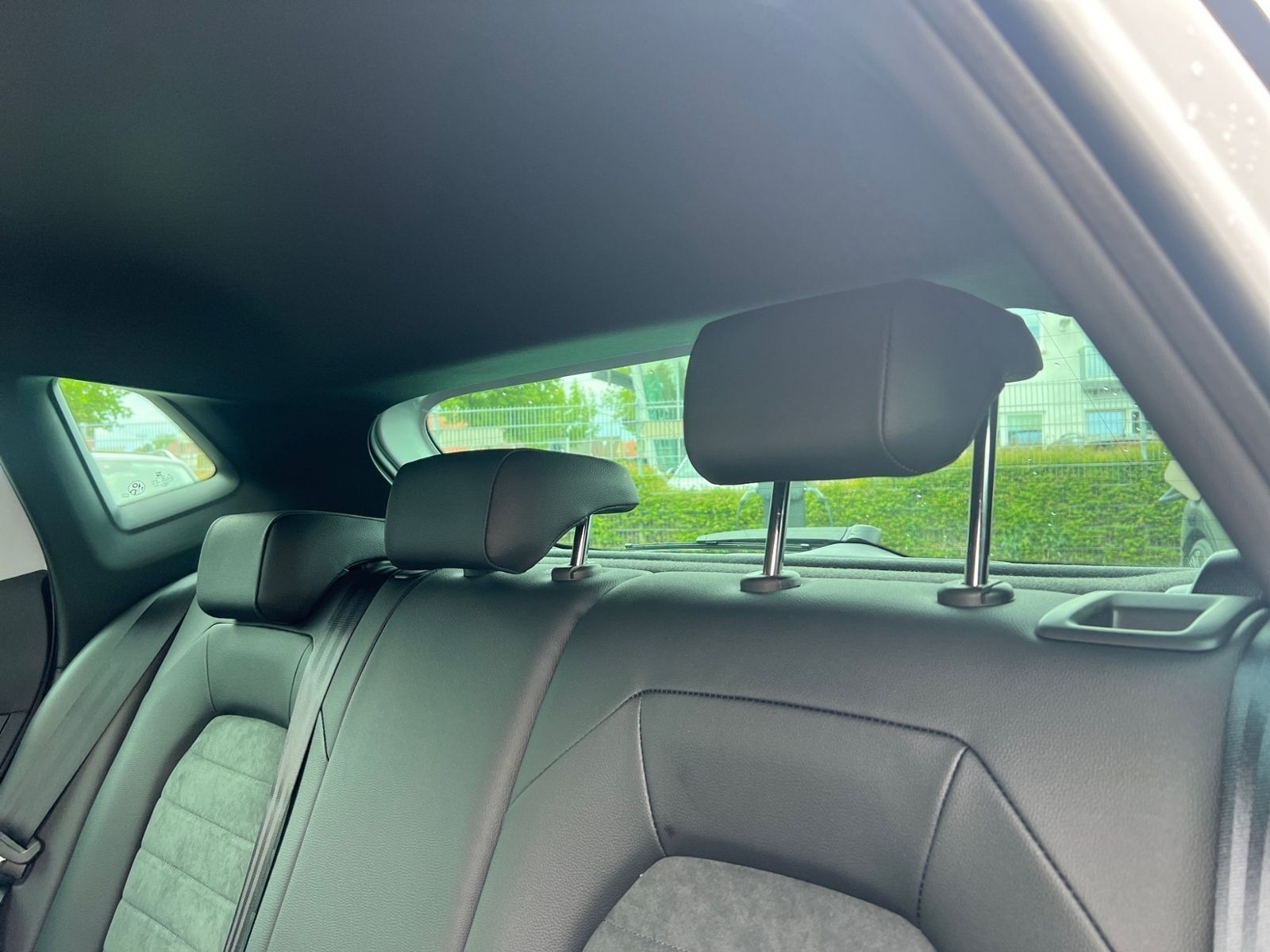Seat Ibiza - Bild 22
