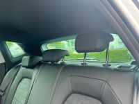 Seat Ibiza - Vorschau Bild 22