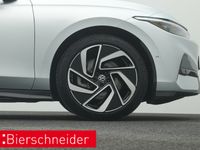 Volkswagen ID.7 - Vorschau Bild 30