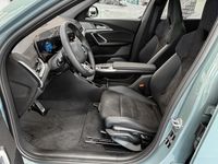 BMW X2 - Vorschau Bild 11