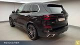 BMW X5 xDrive50e A M-Sport,AHK,DAProf,Autom - : Auto
