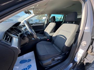 Volkswagen Passat Variant - 8
